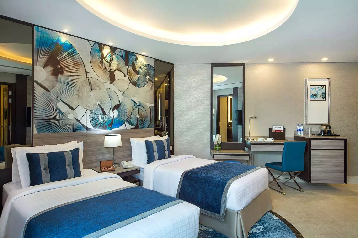 Alibaba https://cdn.alibaba.ir/ostorage/hotel-accommodation-images/68628978ac13a7ed0d853e7f_Dubai-Gulf-Court-Hotel-Business-Bay-0.webp