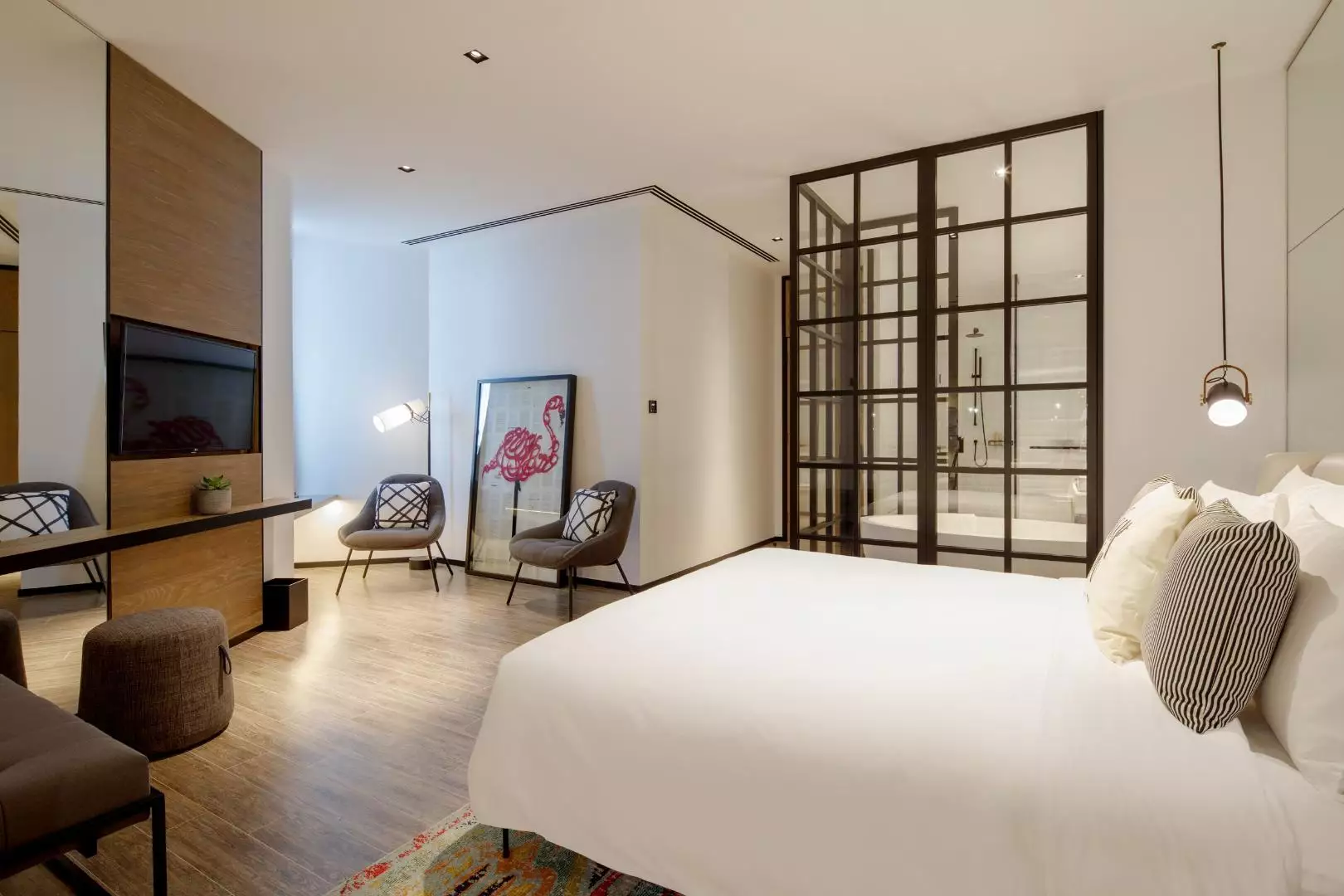 Alibaba https://cdn.alibaba.ir/ostorage/hotel-accommodation-images/686289c3ac13a7ed0d853f11_Dubai-Zabeel-House-The-Greens-0.webp