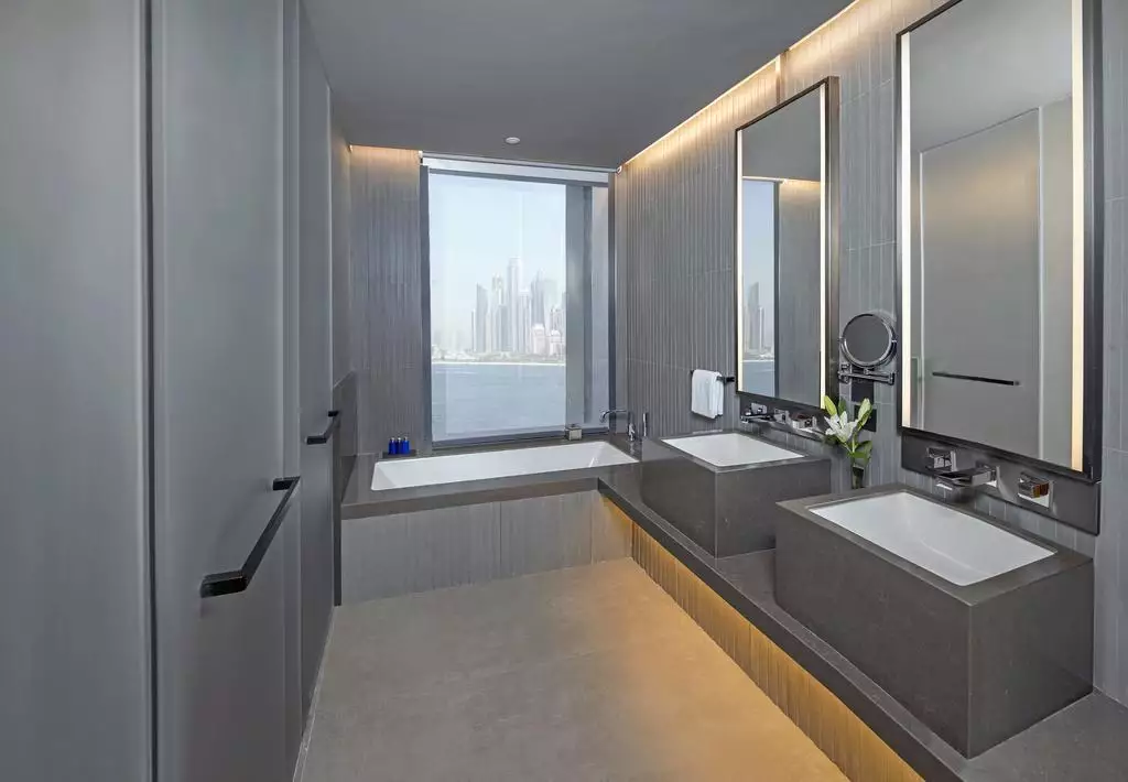 Alibaba https://cdn.alibaba.ir/ostorage/hotel-accommodation-images/68628a20ac13a7ed0d853fab_Dubai-The-Residences-at-Caesar-Palace-Dubai-0.webp