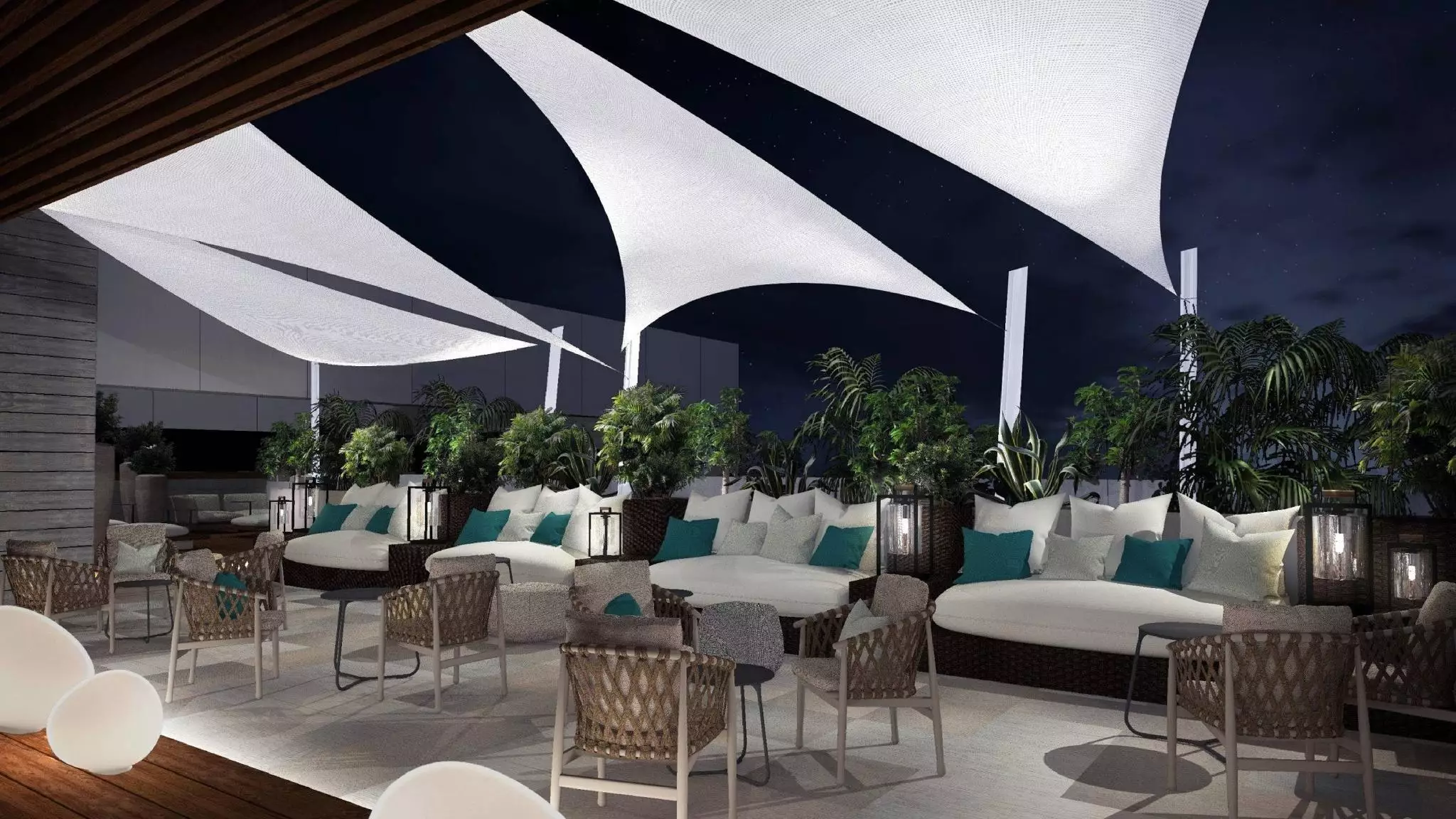 Alibaba https://cdn.alibaba.ir/ostorage/hotel-accommodation-images/68628a5eac13a7ed0d854024_Dubai-Courtyard-Al-Barsha-Dubai-0.webp