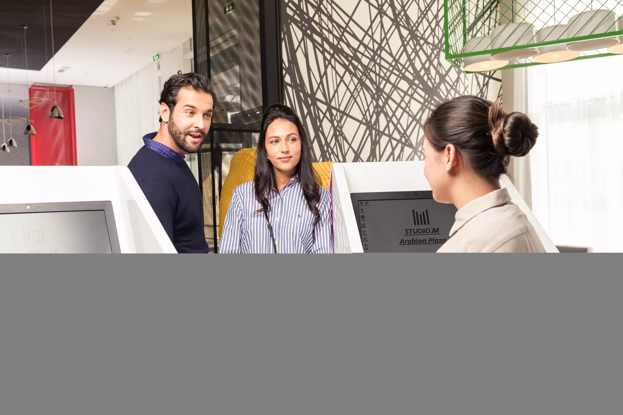 Alibaba https://cdn.alibaba.ir/ostorage/hotel-accommodation-images/68628ad2ac13a7ed0d8540f1_Dubai-Studio-M-Arabian-Plaza-0.webp