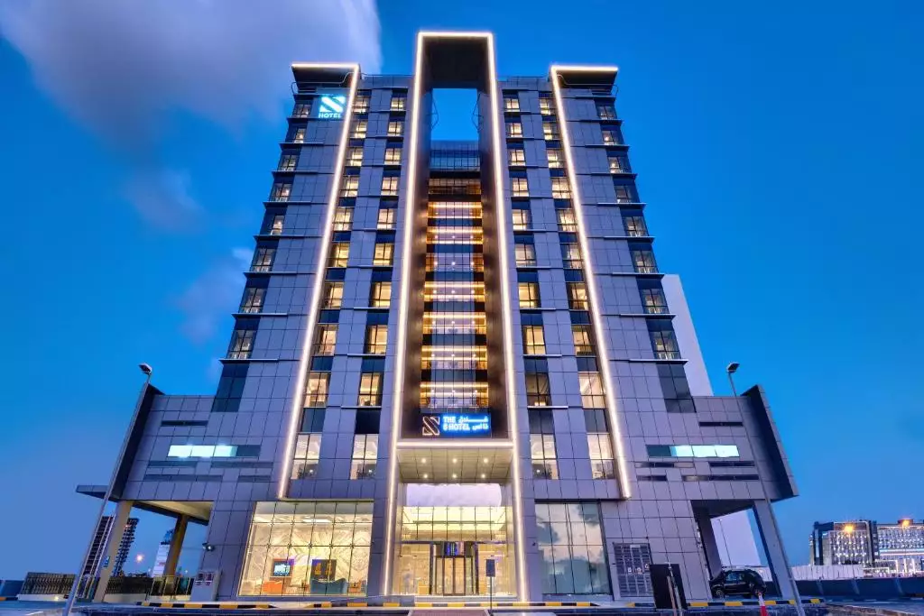Alibaba https://cdn.alibaba.ir/ostorage/hotel-accommodation-images/68628b02ac13a7ed0d85412d_Dubai-The-S-Hotel-8.webp