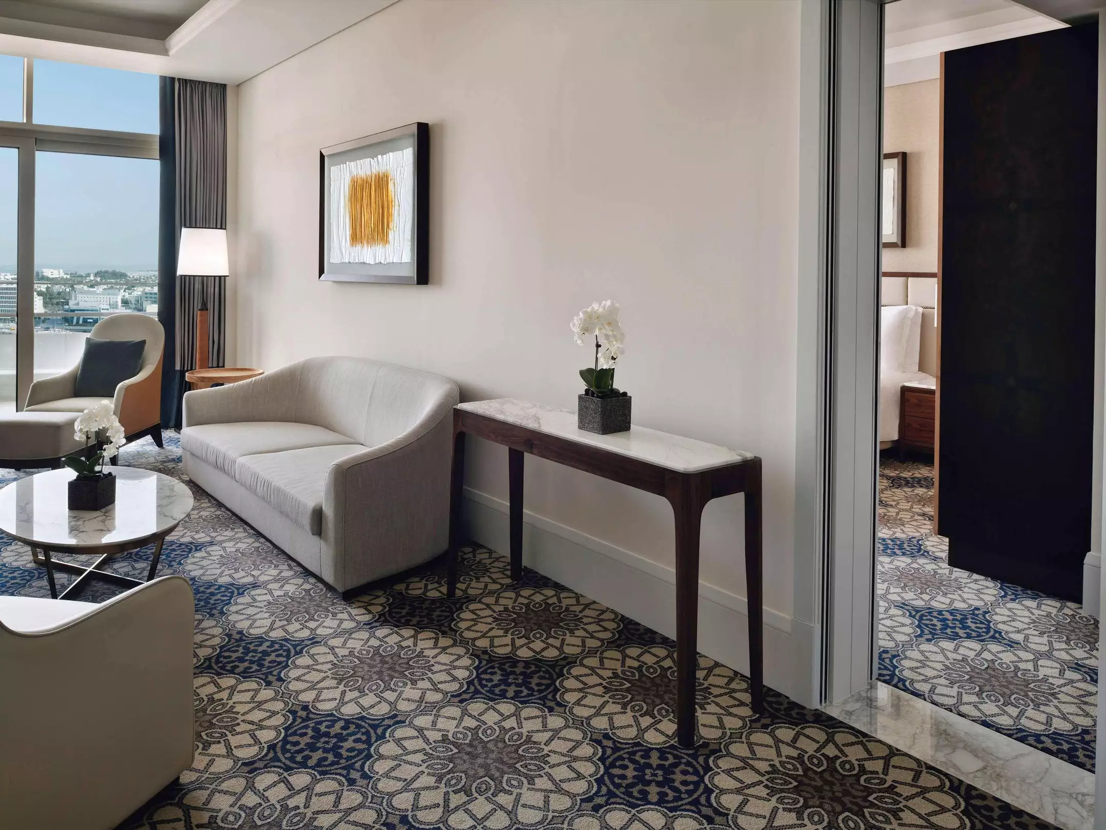 Alibaba https://cdn.alibaba.ir/ostorage/hotel-accommodation-images/68628b02ac13a7ed0d85412e_Dubai-Grand-Plaza-M-venpick-Media-City-0.webp