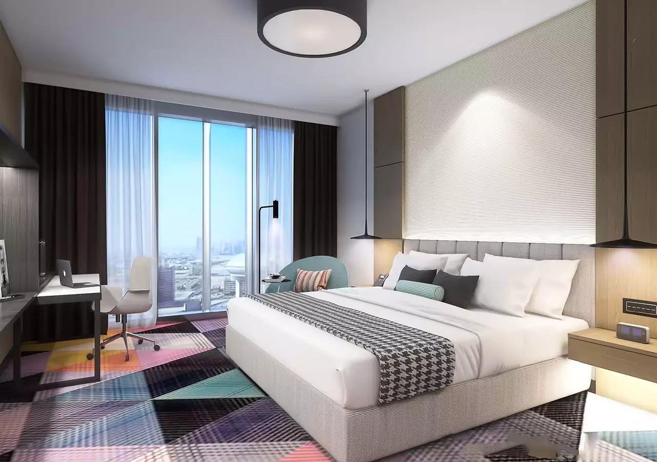Alibaba https://cdn.alibaba.ir/ostorage/hotel-accommodation-images/68628b3fac13a7ed0d8541a1_Dubai-Millennium-Al-Barsha-0.webp