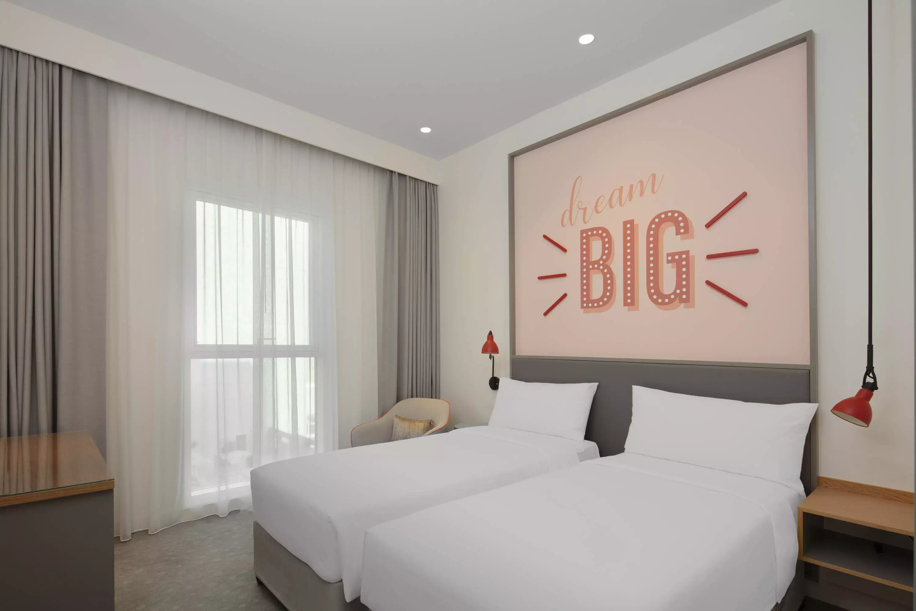 Alibaba https://cdn.alibaba.ir/ostorage/hotel-accommodation-images/68628b95ac13a7ed0d854246_Dubai-Rove-At-The-Park-0.webp