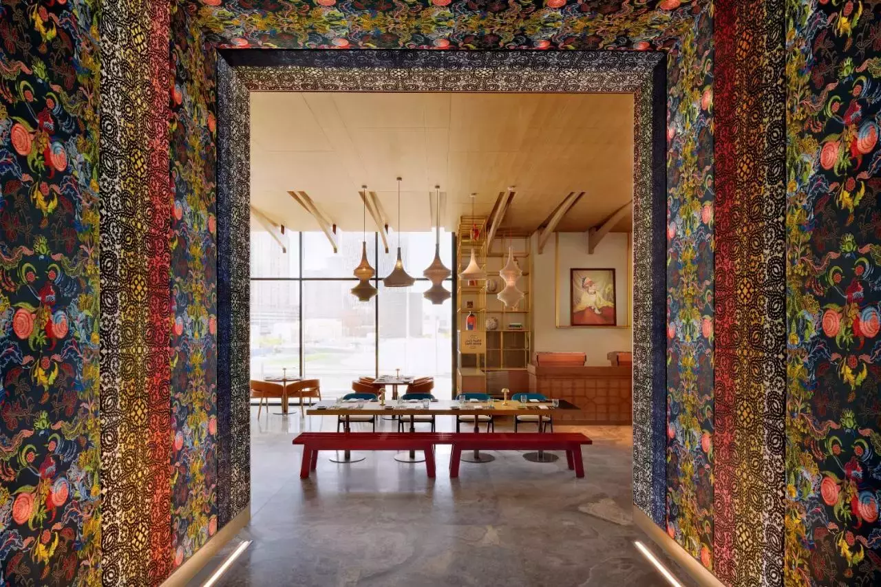 Alibaba https://cdn.alibaba.ir/ostorage/hotel-accommodation-images/68628c6dac13a7ed0d8543ac_Dubai-Indigo-Downtown-0.webp