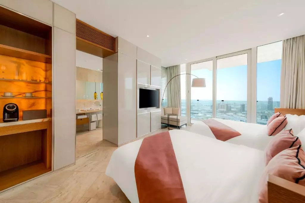 Alibaba https://cdn.alibaba.ir/ostorage/hotel-accommodation-images/68628ce5ac13a7ed0d8544ac_Dubai-FIVE-Jumeirah-Village-Dubai-0.webp