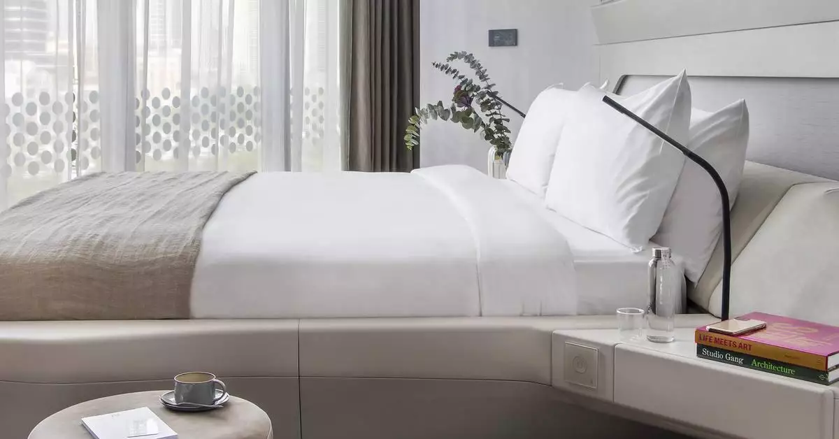 Alibaba https://cdn.alibaba.ir/ostorage/hotel-accommodation-images/68628d02ac13a7ed0d854506_Dubai-ME-Dubai-0.webp