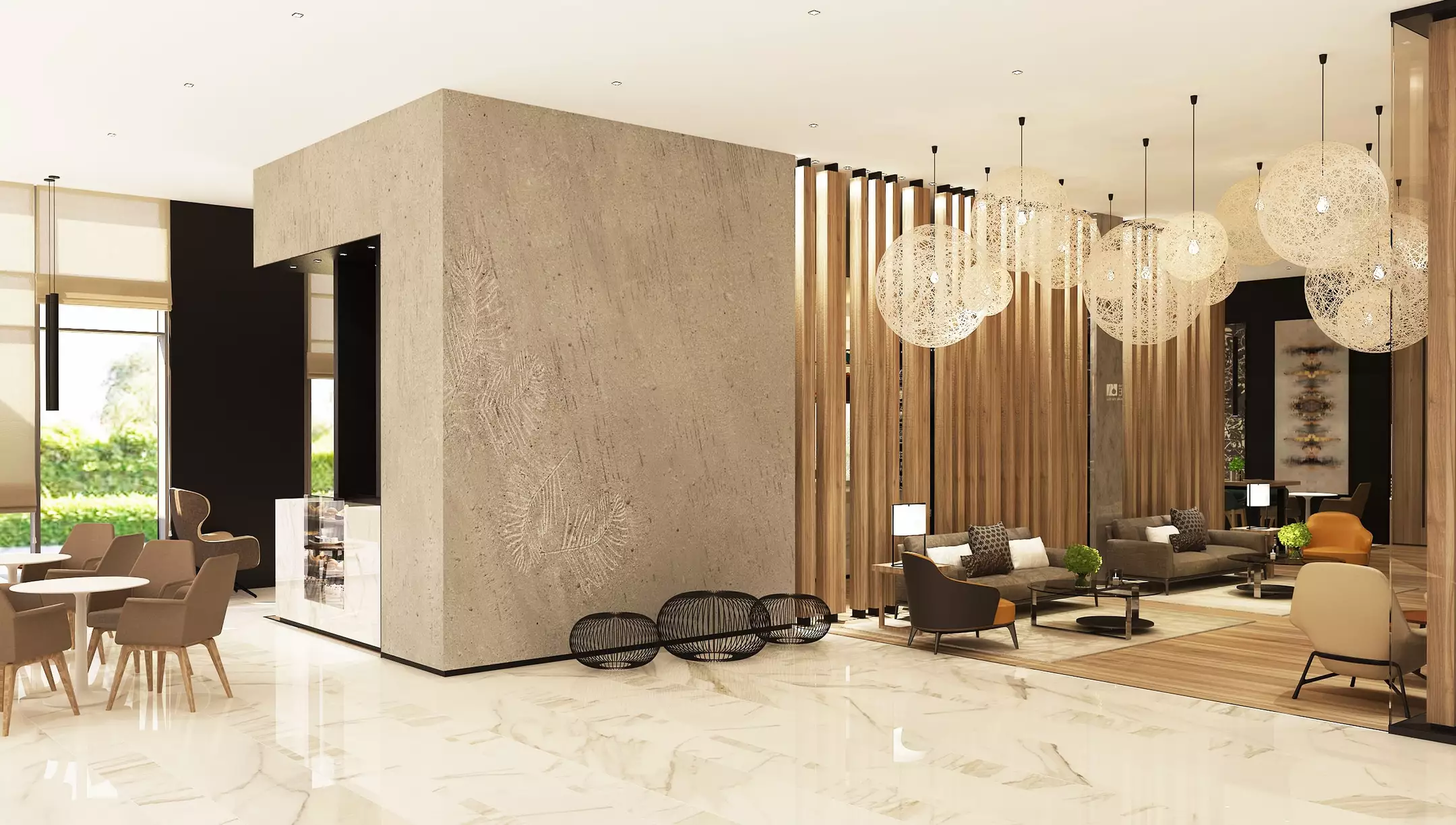 Alibaba https://cdn.alibaba.ir/ostorage/hotel-accommodation-images/68628d91ac13a7ed0d854692_Dubai-Novotel-Bur-Dubai-0.webp