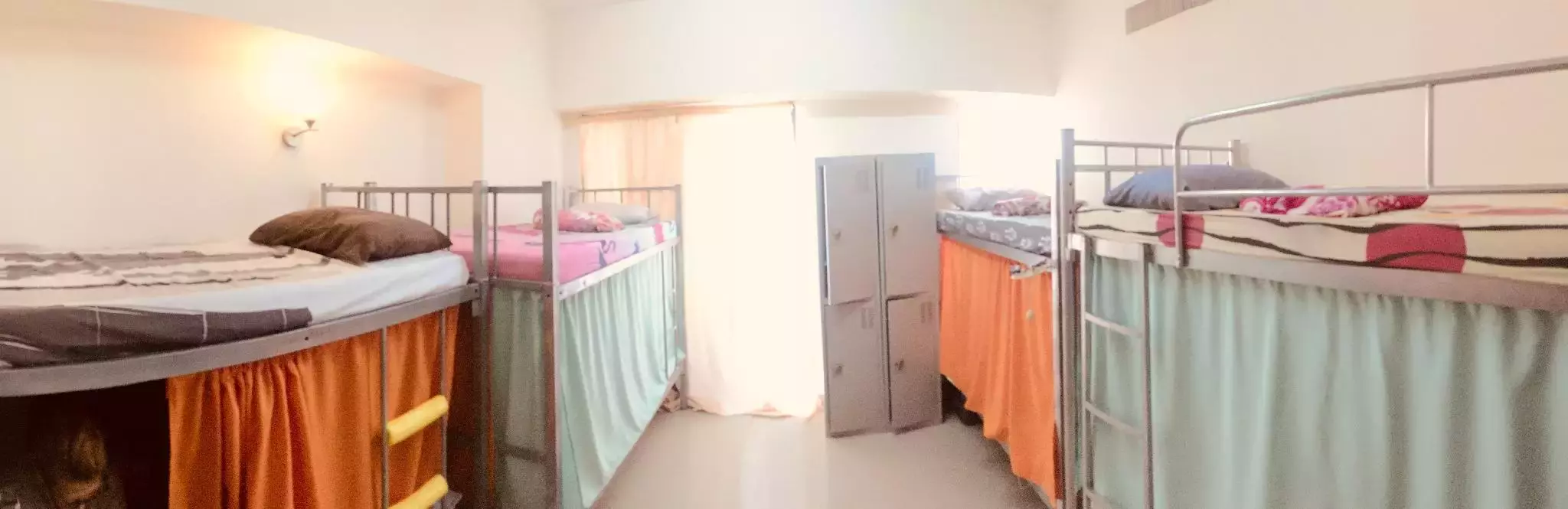 Alibaba https://cdn.alibaba.ir/ostorage/hotel-accommodation-images/6862911aac13a7ed0d854cca_Dubai-Heartland-Hostel-0.webp