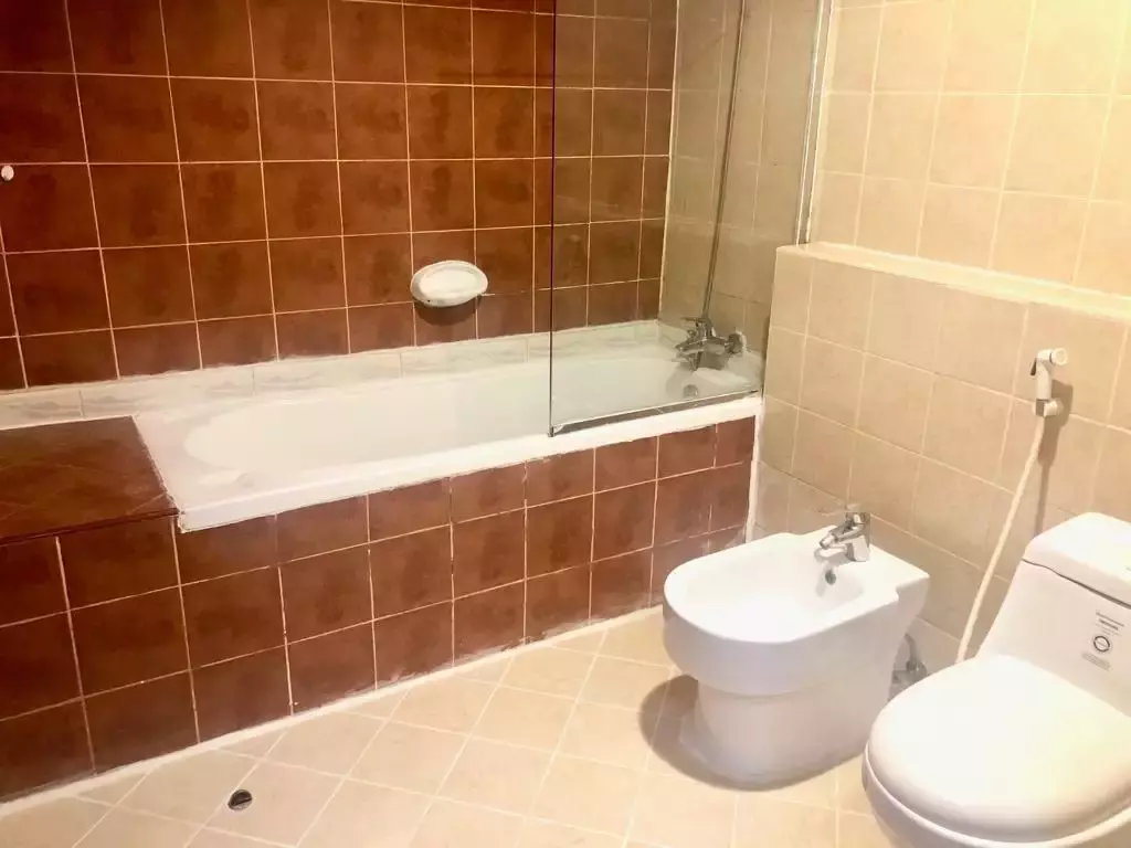 هتل Heartland Hostel دبی