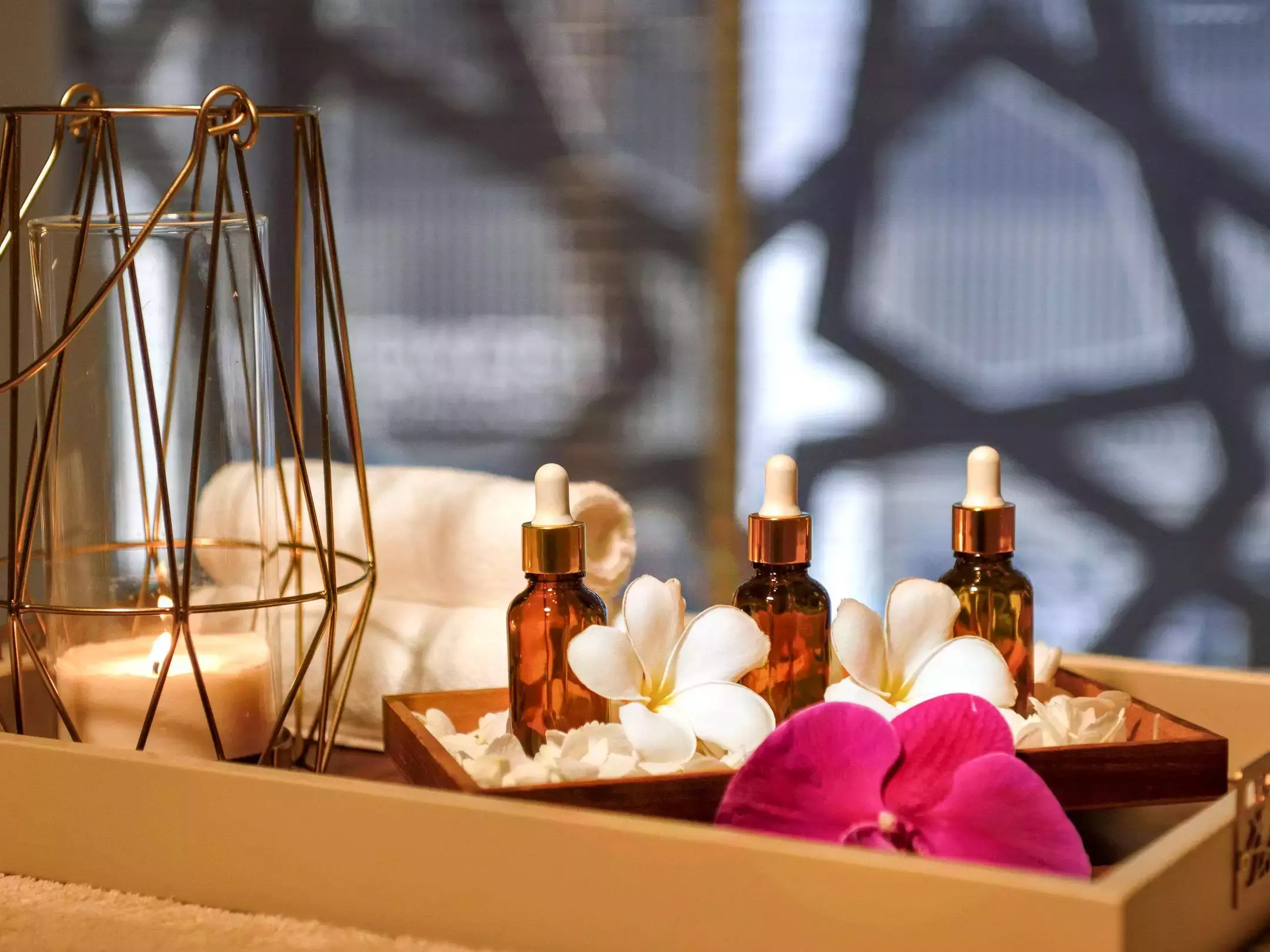 هتل Grand Mercure Hotel and Residences Dubai Airport دبی