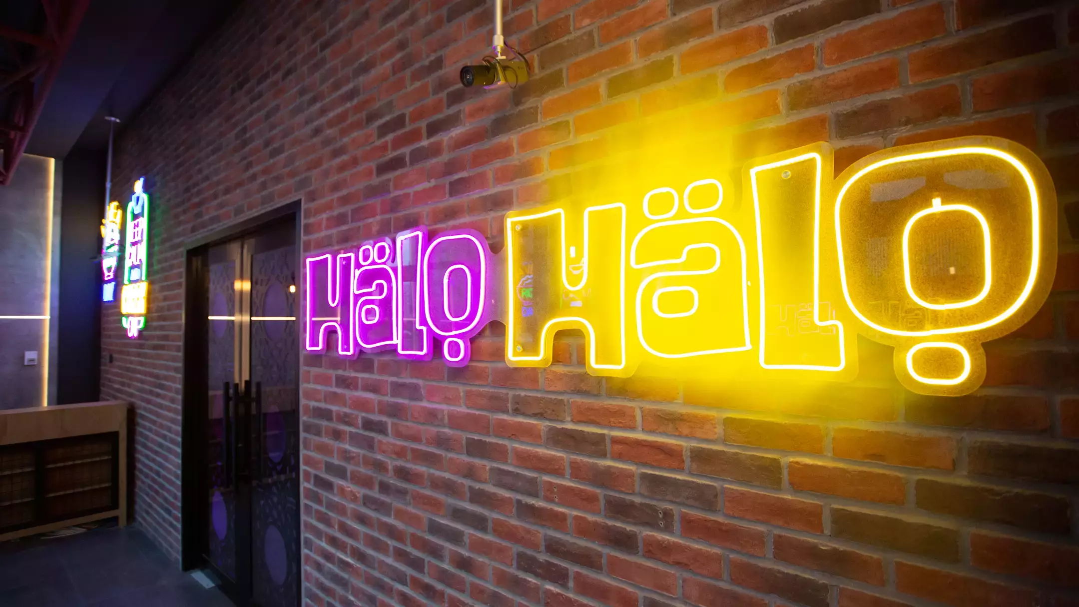 Alibaba https://cdn.alibaba.ir/ostorage/hotel-accommodation-images/6862916bac13a7ed0d854d8a_Dubai-Edge-Hotel-Creekside-0.webp