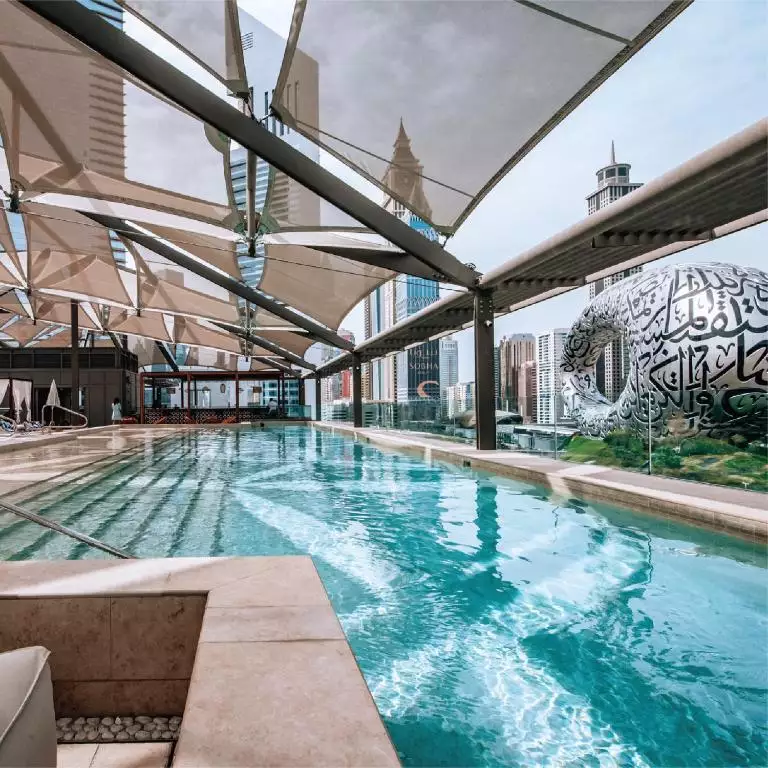 Alibaba https://cdn.alibaba.ir/ostorage/hotel-accommodation-images/68629291ac13a7ed0d854ff2_Dubai-25hours-Hotel-One-Central-0.webp