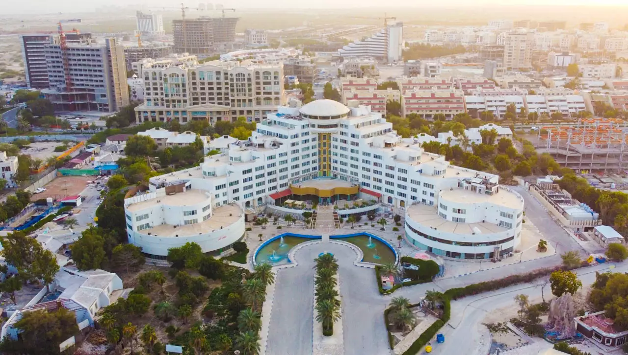 Alibaba https://cdn.alibaba.ir/ostorage/hotel-accommodation-images/68638ca2ac13a7ed0d8555b3_نما.webp