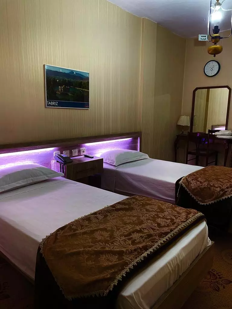 Alibaba https://cdn.alibaba.ir/ostorage/hotel-accommodation-images/6863bd3bac13a7ed0d855619_کانکت.webp