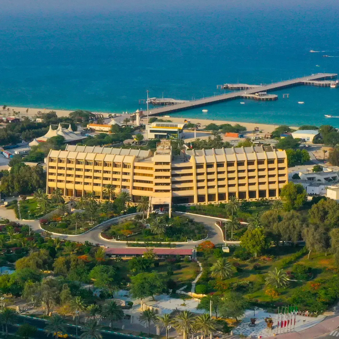 Alibaba https://cdn.alibaba.ir/ostorage/hotel-accommodation-images/6864db8aac13a7ed0d85561e_نما.webp