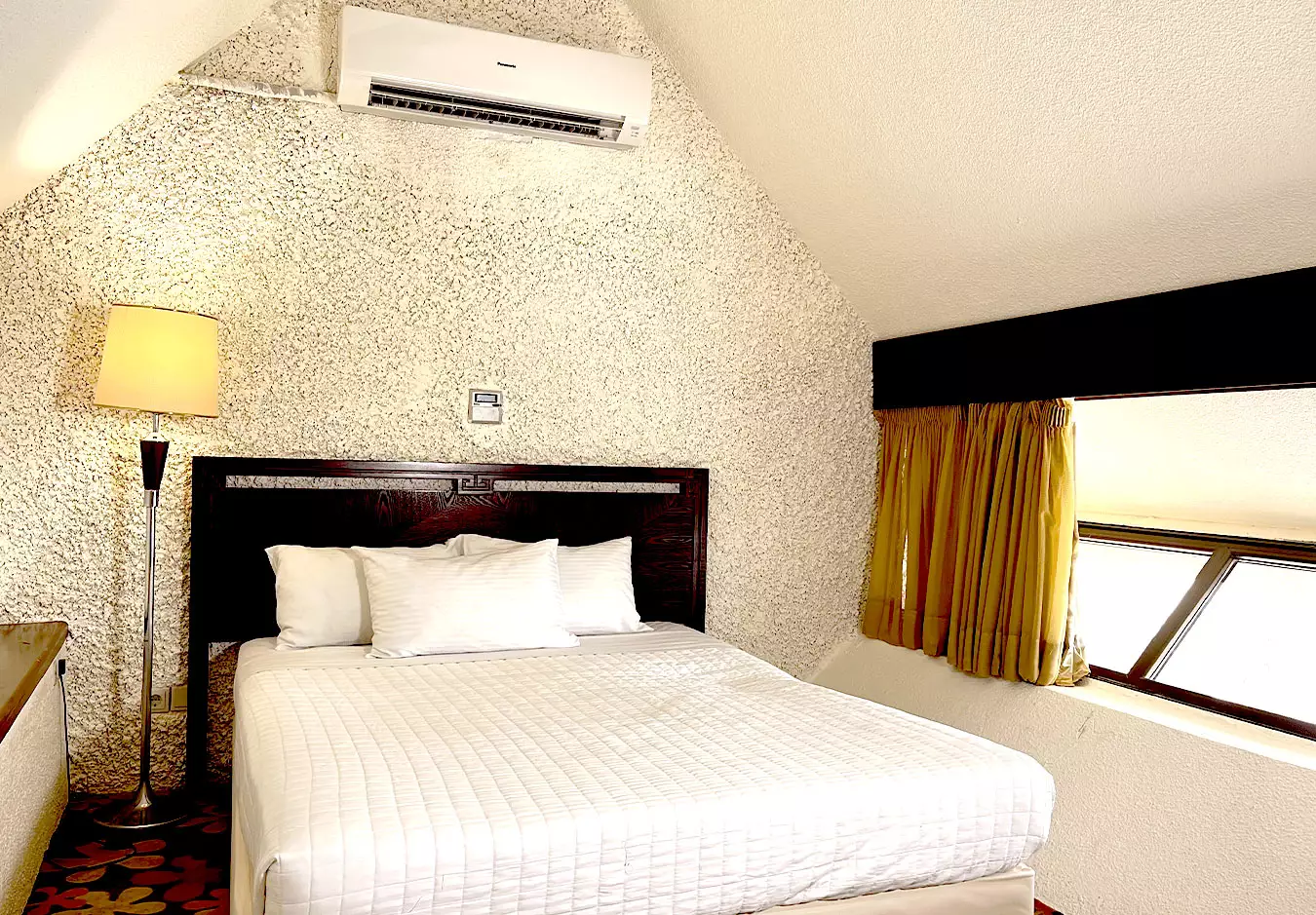 Alibaba https://cdn.alibaba.ir/ostorage/hotel-accommodation-images/6864dbb2a1e6f83605b73b58_دوبلکس-چهارتخته-(1).webp