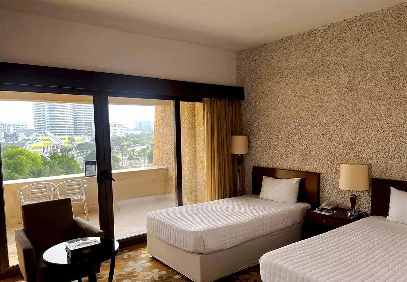 Alibaba https://cdn.alibaba.ir/ostorage/hotel-accommodation-images/6864dbb9a1e6f83605b73b59_دوتخته-جزیره.webp