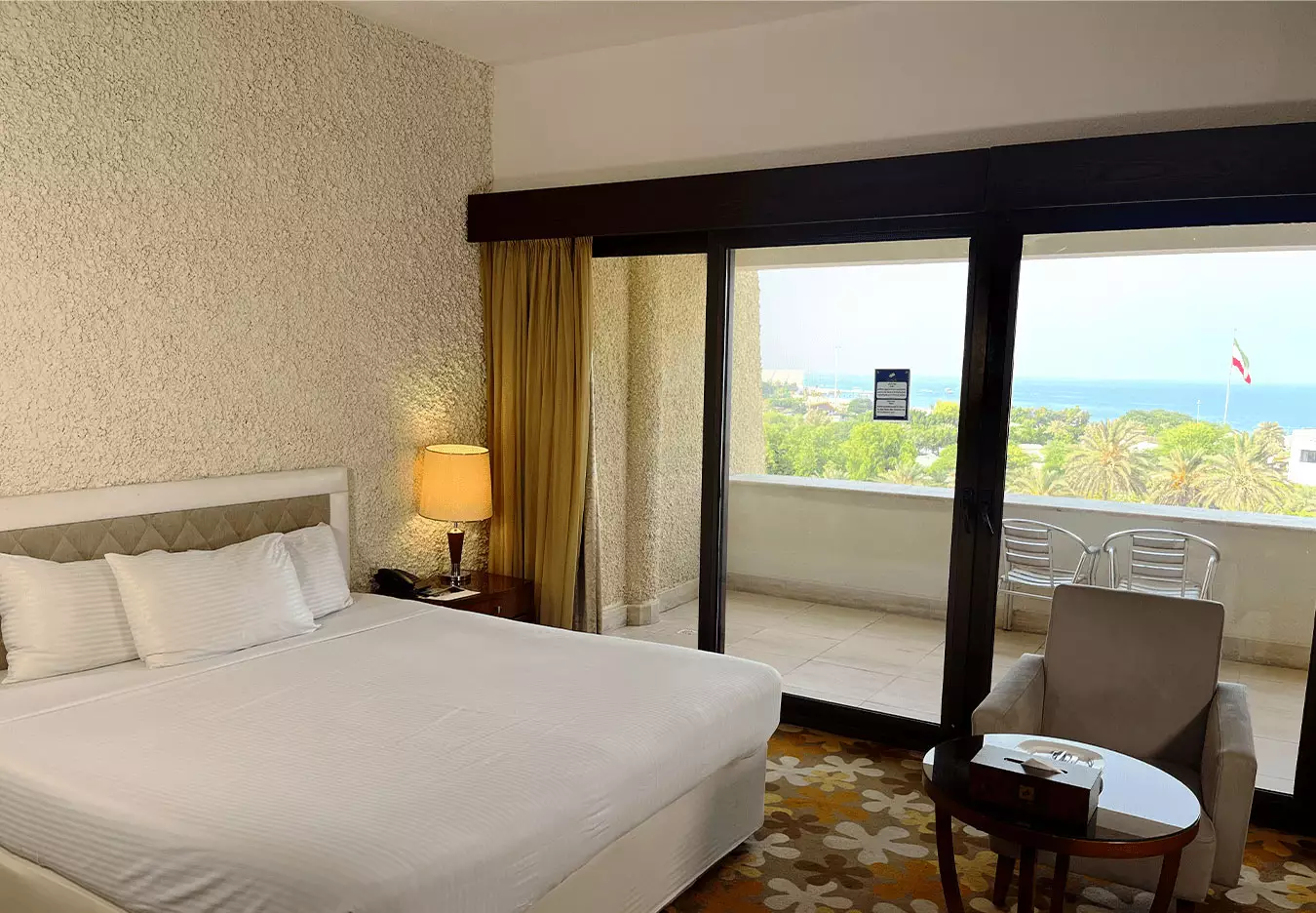 Alibaba https://cdn.alibaba.ir/ostorage/hotel-accommodation-images/6864dbb9ac13a7ed0d855626_دوتخته-دریا.webp