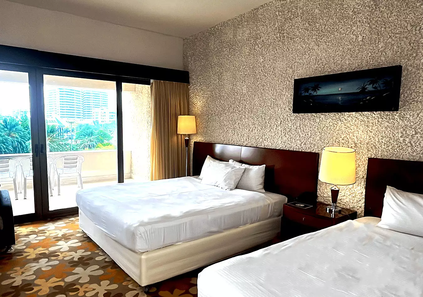 Alibaba https://cdn.alibaba.ir/ostorage/hotel-accommodation-images/6864dc28ac13a7ed0d85562c_سه-تخته-جزیره.webp