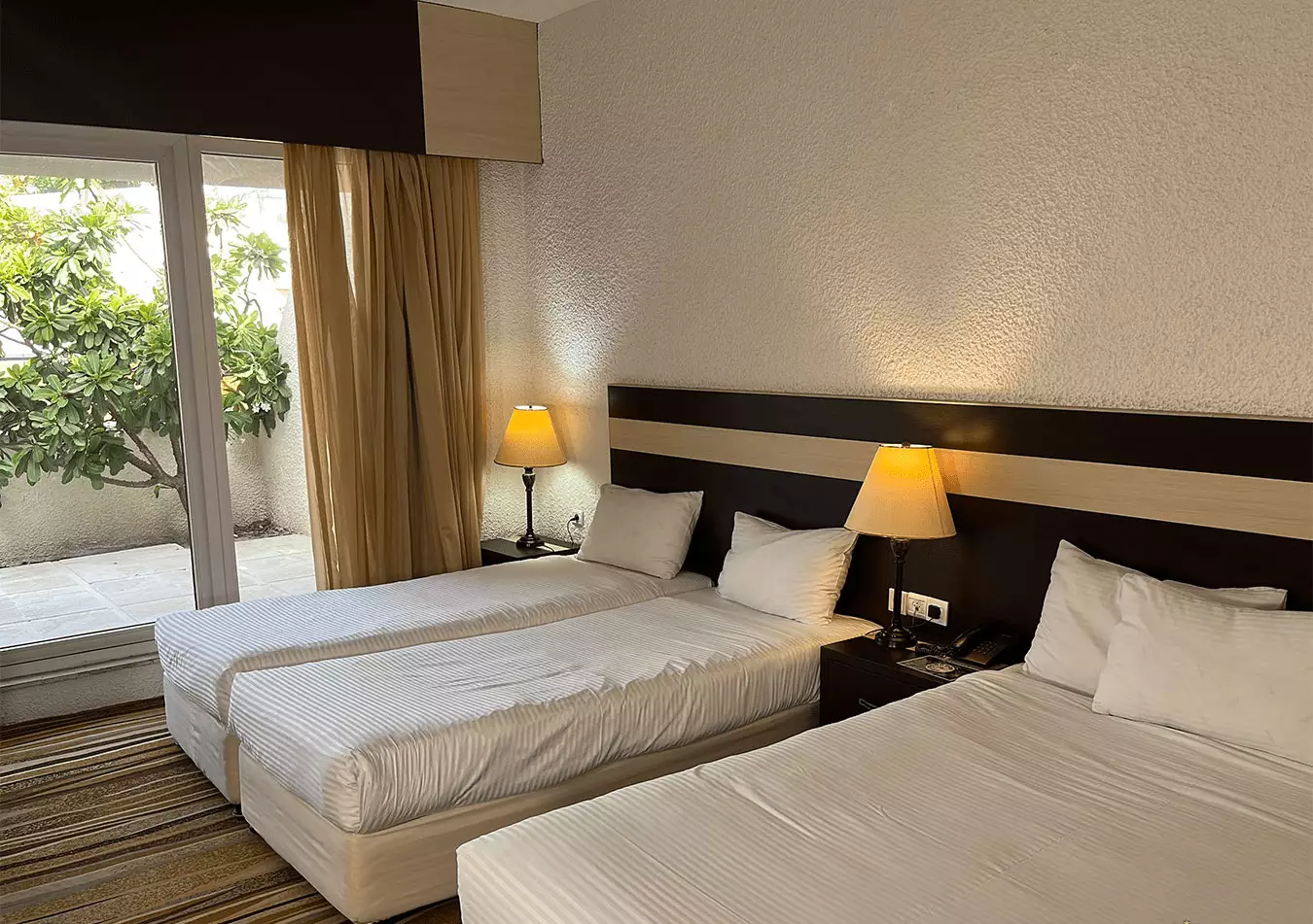 Alibaba https://cdn.alibaba.ir/ostorage/hotel-accommodation-images/6864dc31a1e6f83605b73b66_کابانا-چهارتخته.webp