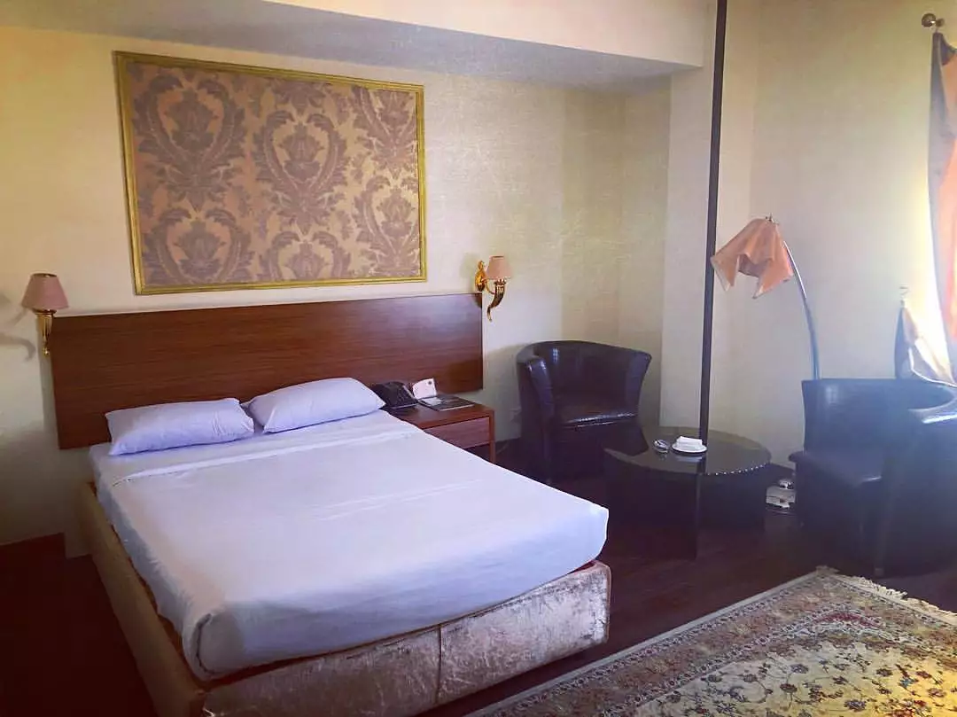 Alibaba https://cdn.alibaba.ir/ostorage/hotel-accommodation-images/68650c9ba1e6f83605b73b81_دبل.webp