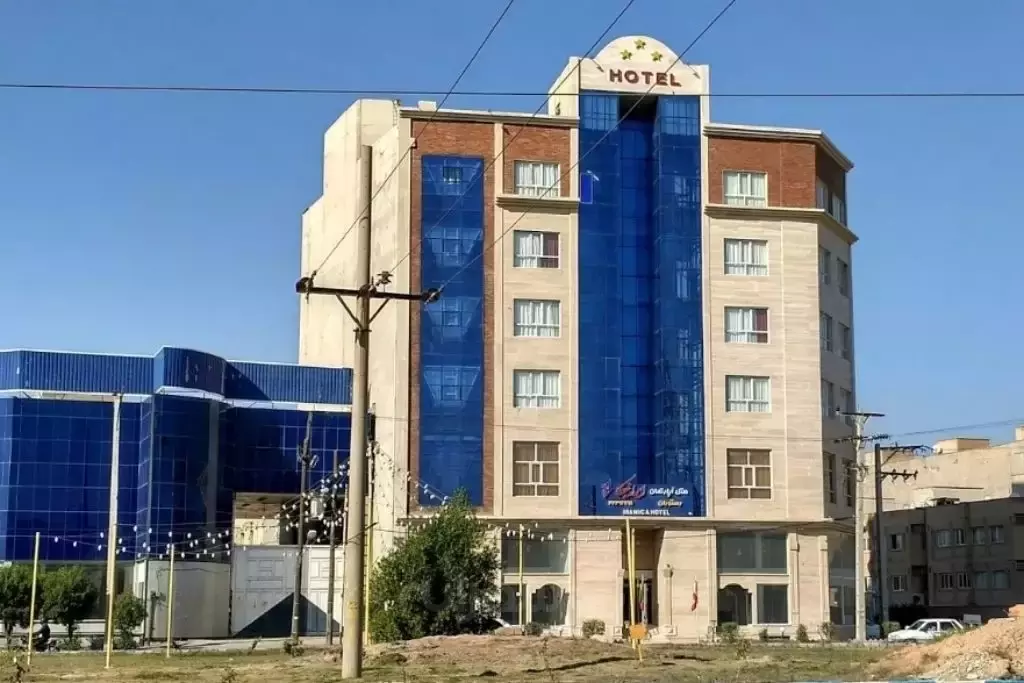 Alibaba https://cdn.alibaba.ir/ostorage/hotel-accommodation-images/686ba032ac13a7ed0d85568f_نما.webp