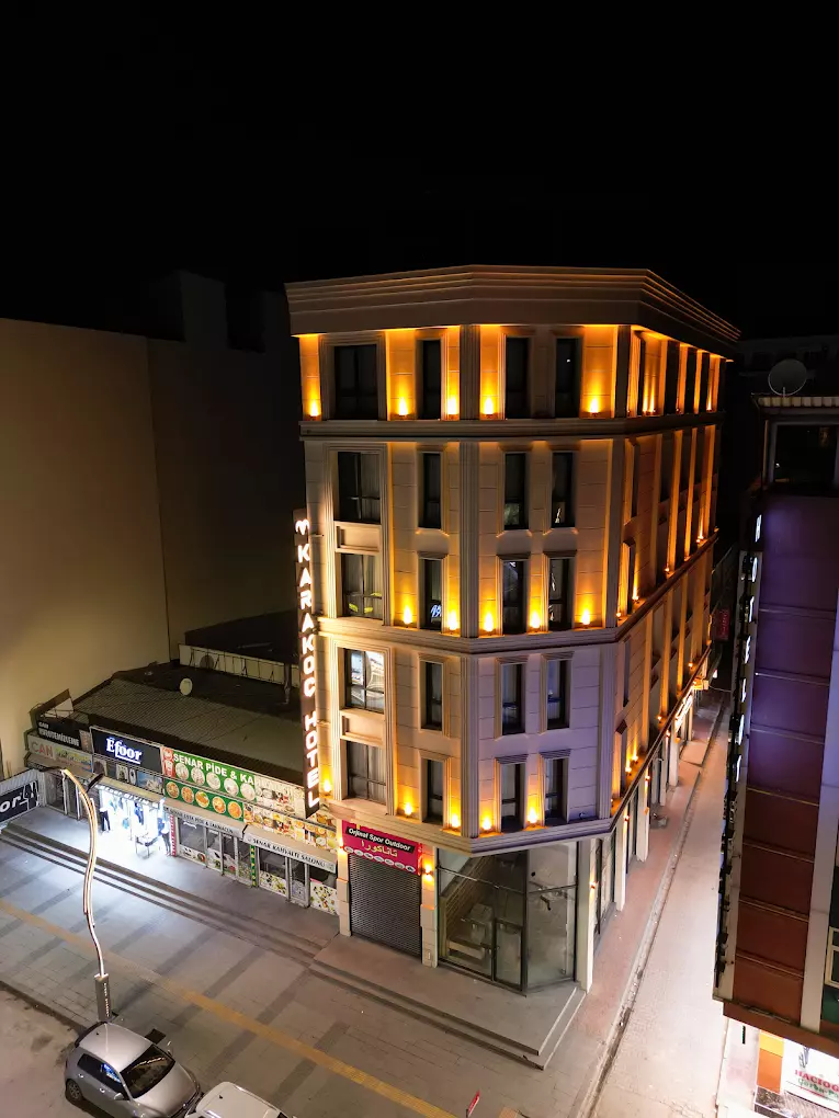 Alibaba https://cdn.alibaba.ir/ostorage/hotel-accommodation-images/68725c59ac13a7ed0d8557b3_نما.webp