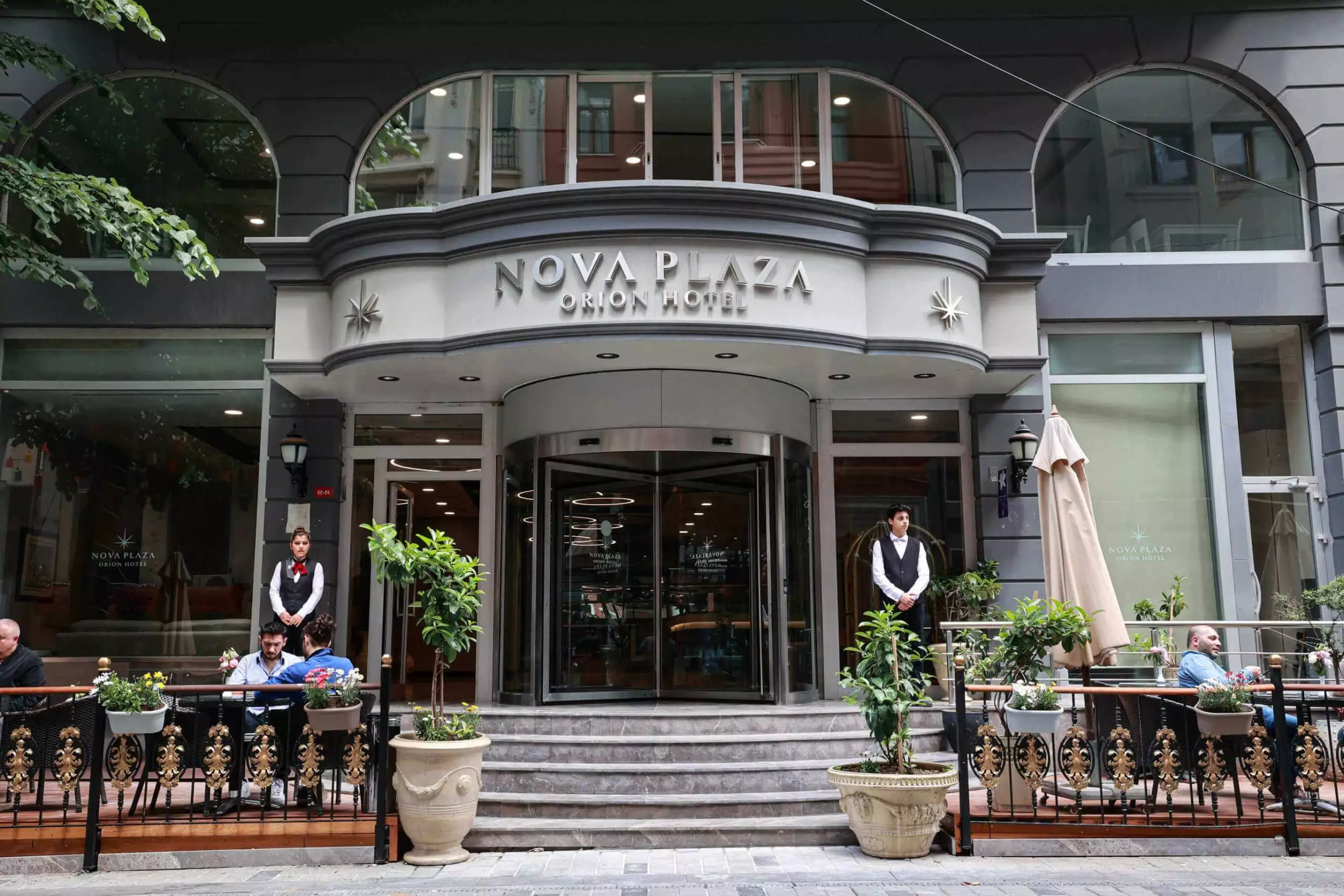 Alibaba https://cdn.alibaba.ir/ostorage/hotel-accommodation-images/687f6742a1e6f83605b73ea0_Istanbul-Nova-Plaza-Orion-17.webp