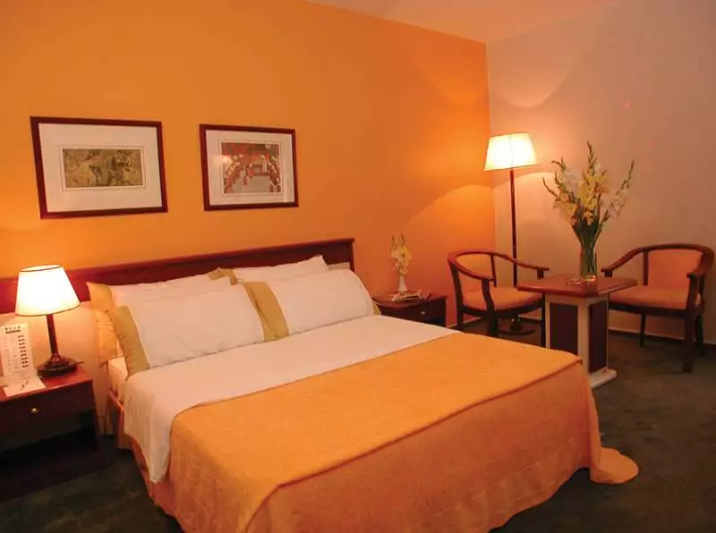 Alibaba https://cdn.alibaba.ir/ostorage/hotel-accommodation-images/687f67bea1e6f83605b740a1_Istanbul-Antik-Hotel-Istanbul-0.webp