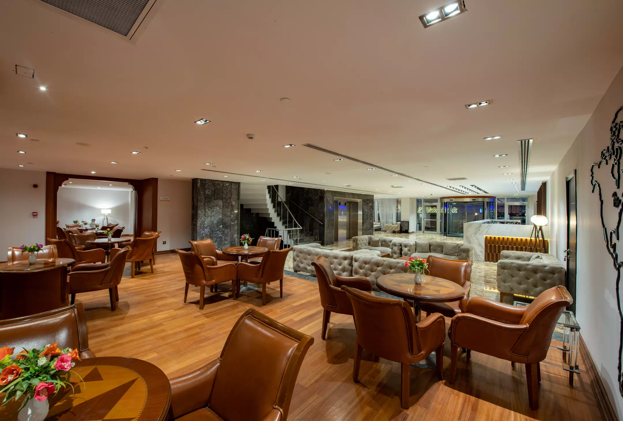 Alibaba https://cdn.alibaba.ir/ostorage/hotel-accommodation-images/687f67e8a1e6f83605b7411d_Istanbul-Nova-Plaza-Crystal-Hotel-0.webp