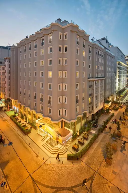 Alibaba https://cdn.alibaba.ir/ostorage/hotel-accommodation-images/687f6851a1e6f83605b74203_Istanbul-Golden-Age-0.webp