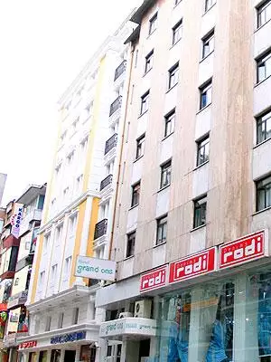 Alibaba https://cdn.alibaba.ir/ostorage/hotel-accommodation-images/687f6855a1e6f83605b74228_Istanbul-Grand-Ons-0.webp