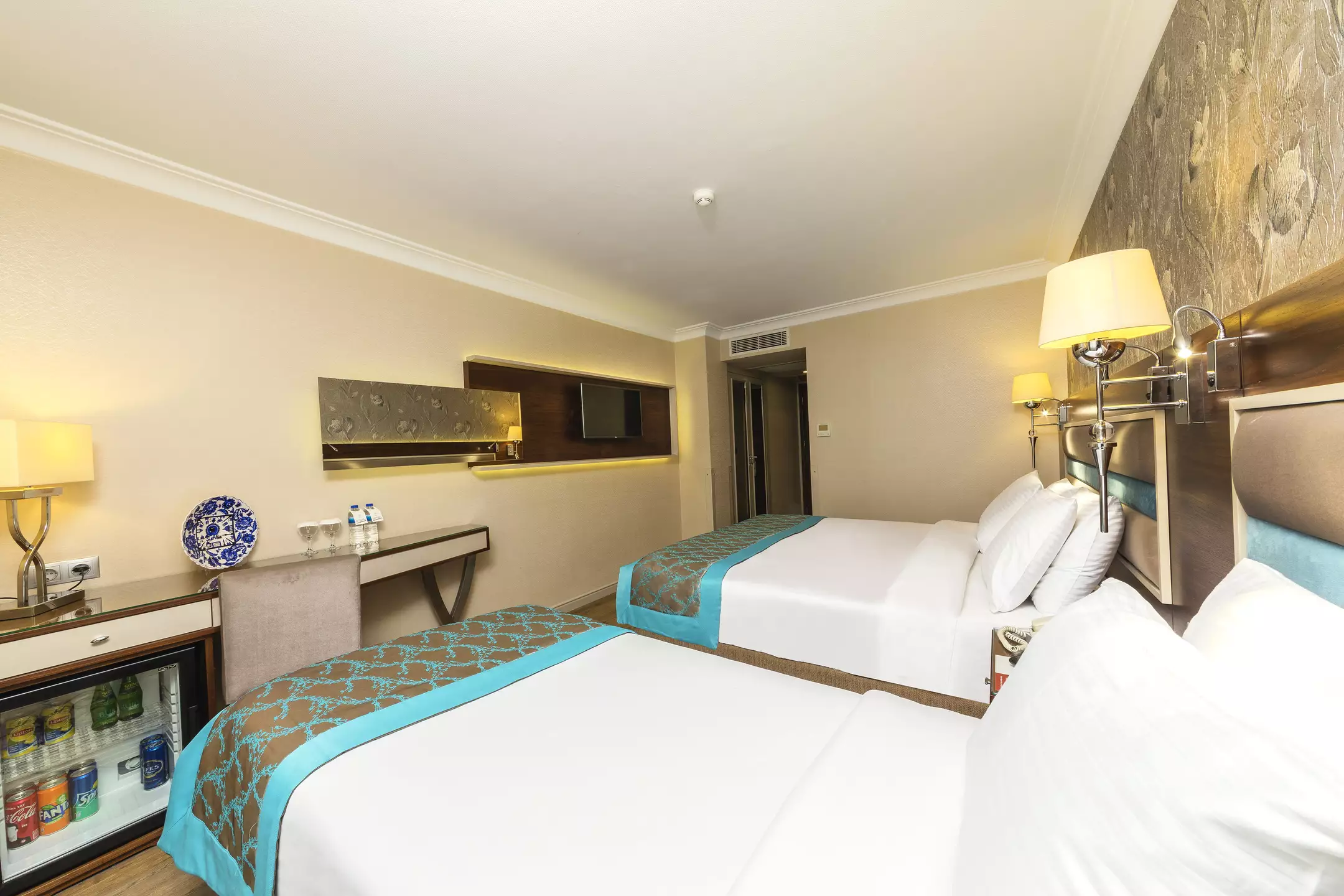 Alibaba https://cdn.alibaba.ir/ostorage/hotel-accommodation-images/687f6856a1e6f83605b74232_Istanbul-Grand-Yavuz-Hotel-0.webp