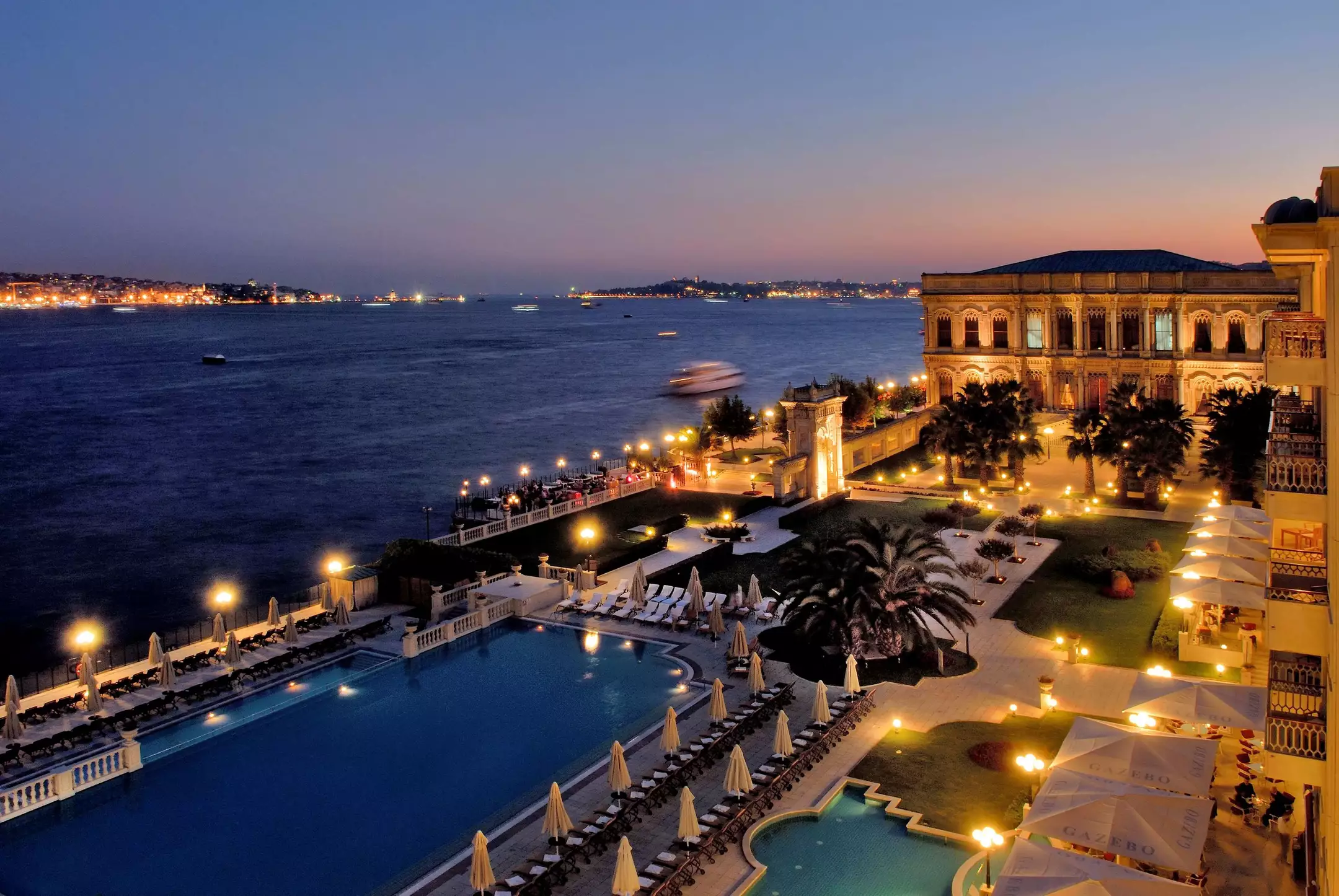 Alibaba https://cdn.alibaba.ir/ostorage/hotel-accommodation-images/687f689ca1e6f83605b742d0_Istanbul-Ciragan-Palace-Kempinski-0.webp