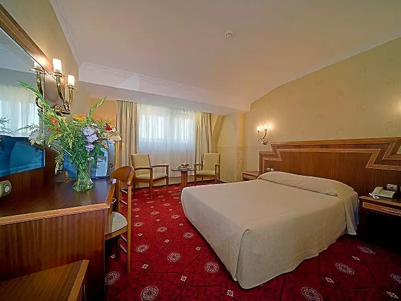 Alibaba https://cdn.alibaba.ir/ostorage/hotel-accommodation-images/687f68b1a1e6f83605b74302_Istanbul-Kent-Hotel-Istanbul-0.webp