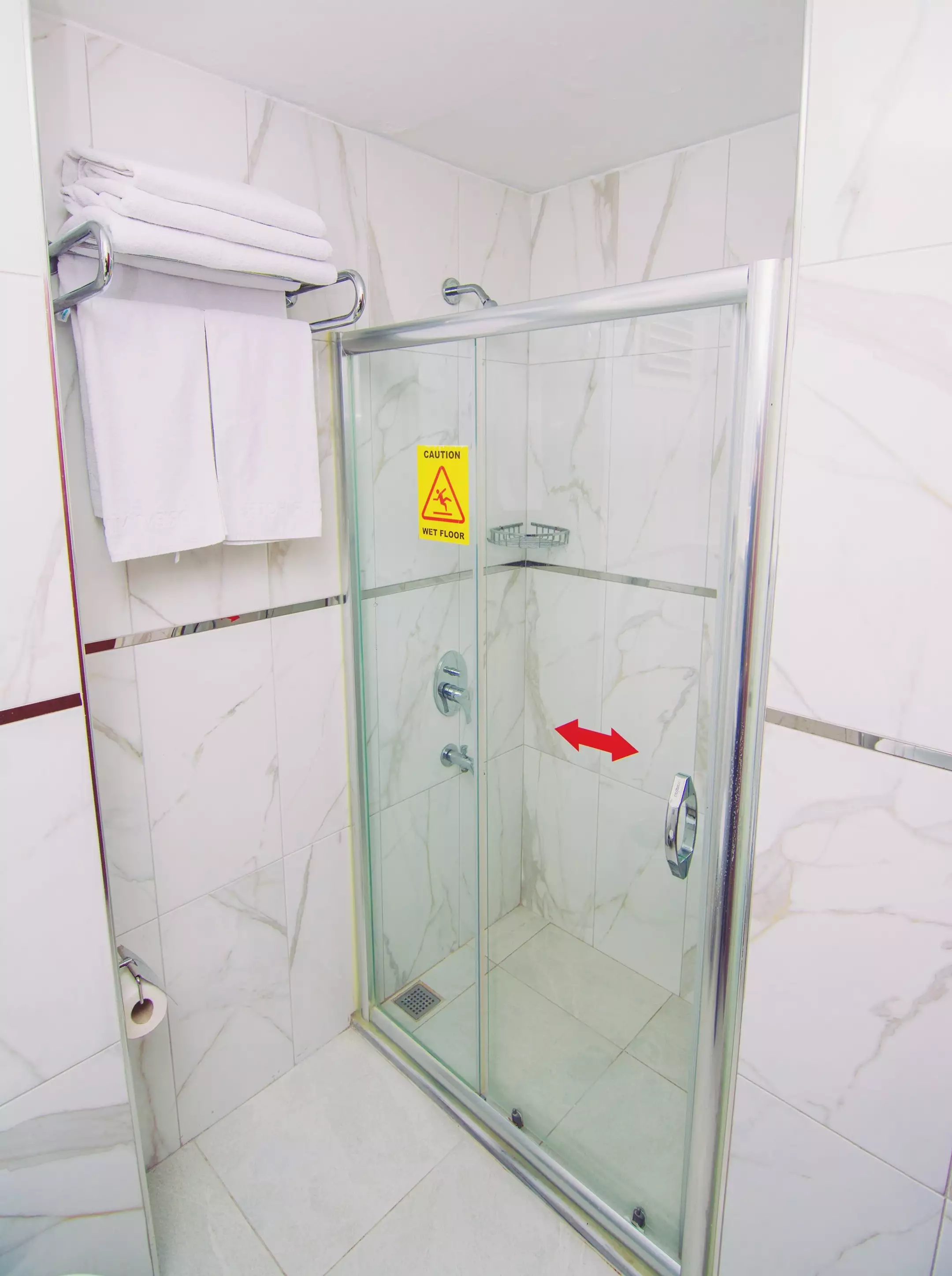 Alibaba https://cdn.alibaba.ir/ostorage/hotel-accommodation-images/687f68bba1e6f83605b74324_Istanbul-Orient-Mintur-Otel-16.webp