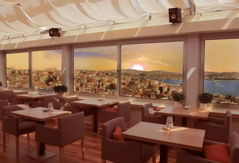 Alibaba https://cdn.alibaba.ir/ostorage/hotel-accommodation-images/687f68d4a1e6f83605b74358_Istanbul-Richmond-Istanbul-0.webp
