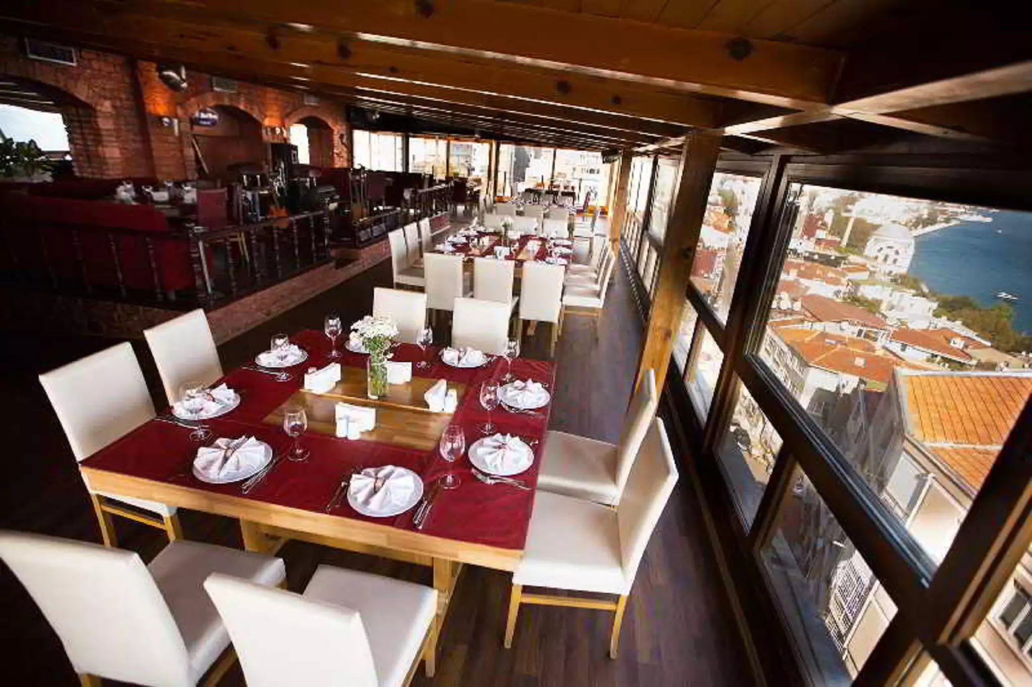 Alibaba https://cdn.alibaba.ir/ostorage/hotel-accommodation-images/687f68d6a1e6f83605b74366_Istanbul-Sed-Bosphorus-Hotel-0.webp