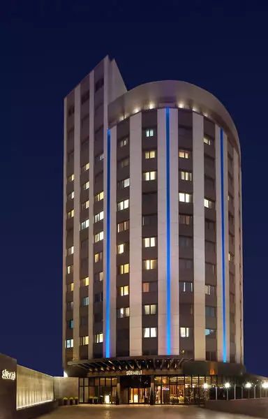 Alibaba https://cdn.alibaba.ir/ostorage/hotel-accommodation-images/687f68eea1e6f83605b743ab_Istanbul-Surmeli-Hotel-Istanbul-0.webp