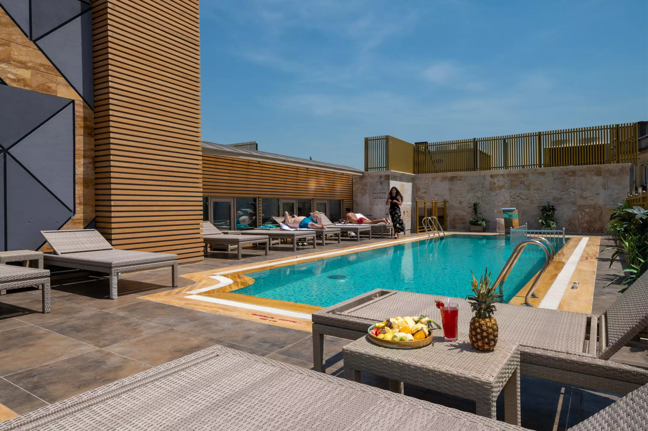 Alibaba https://cdn.alibaba.ir/ostorage/hotel-accommodation-images/687f6908a1e6f83605b7440e_Istanbul-Ramada-By-Wyndham-Istanbul-Pera-Taksim-0.webp