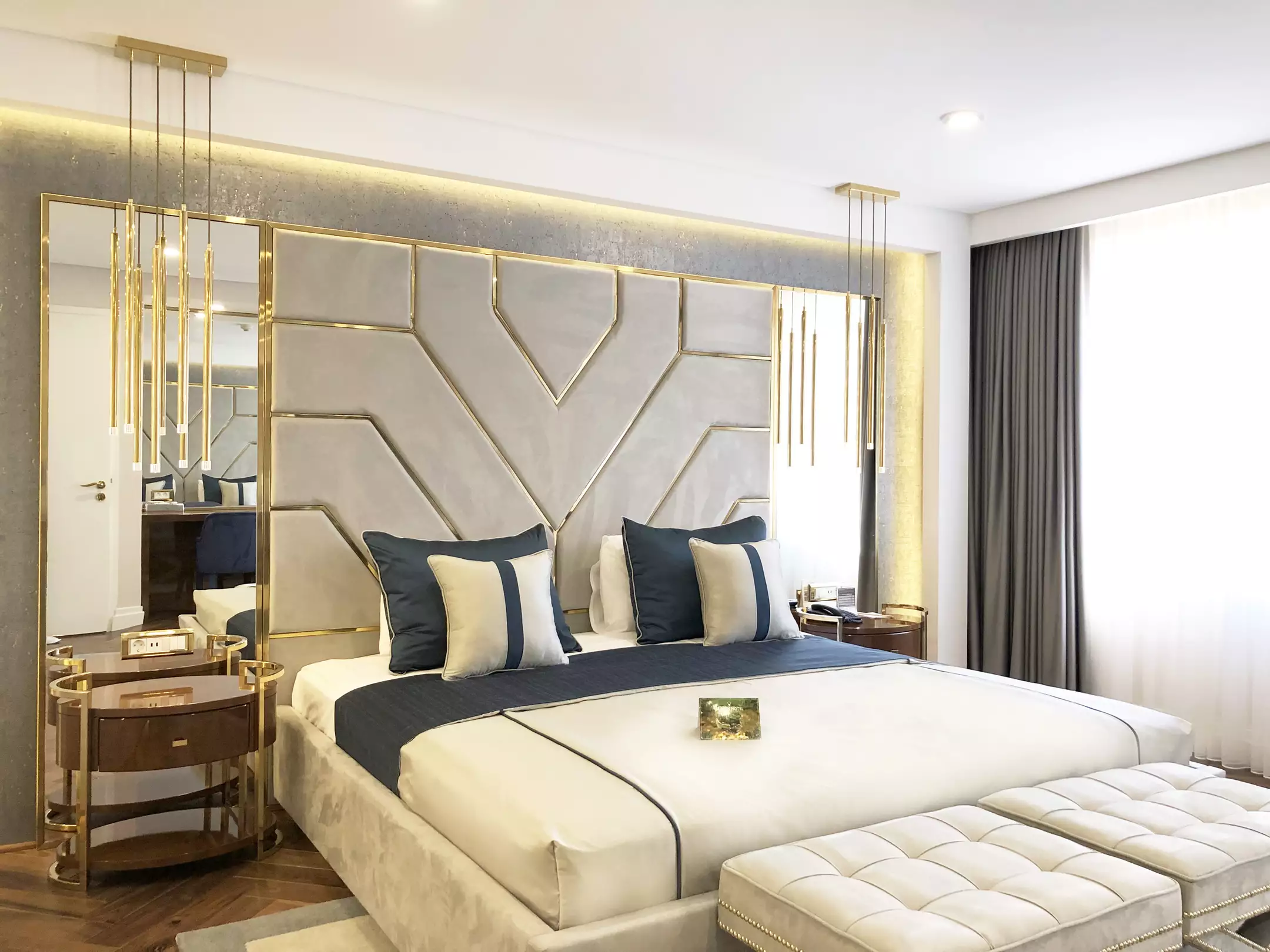 Alibaba https://cdn.alibaba.ir/ostorage/hotel-accommodation-images/687f6944a1e6f83605b744a8_Istanbul-Zurich-Hotel-0.webp