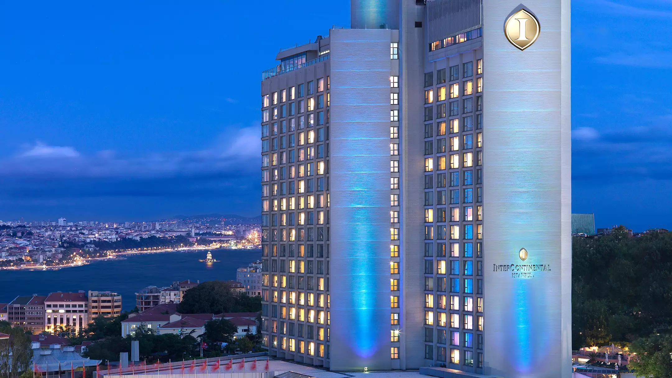 Alibaba https://cdn.alibaba.ir/ostorage/hotel-accommodation-images/687f6967a1e6f83605b74513_Istanbul-Intercontinental-Istanbul-0.webp