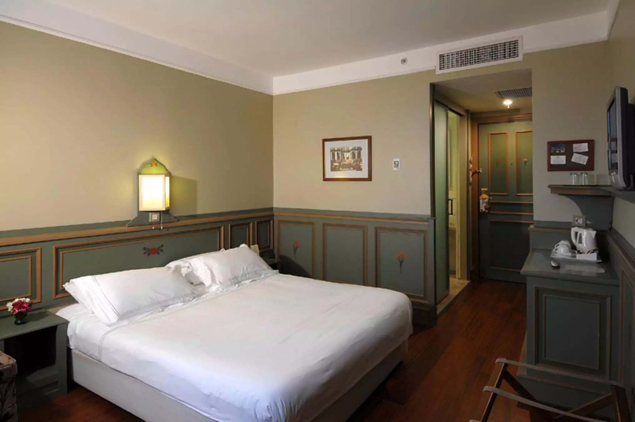 Alibaba https://cdn.alibaba.ir/ostorage/hotel-accommodation-images/687f69daa1e6f83605b7461c_Istanbul-Armada-Hotel-Istanbul-0.webp