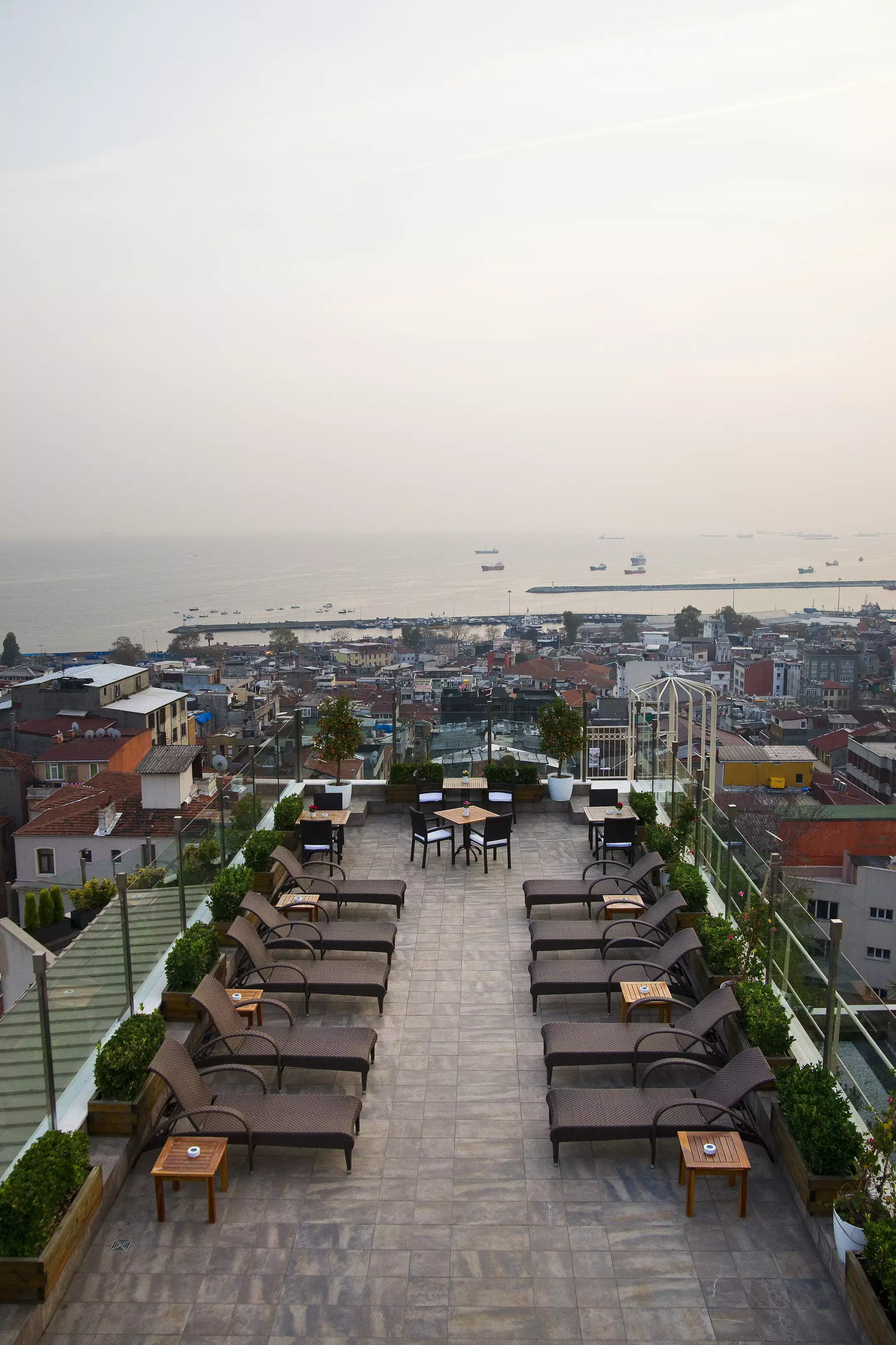 Alibaba https://cdn.alibaba.ir/ostorage/hotel-accommodation-images/687f69e9a1e6f83605b74643_Istanbul-Radisson-Hotel-President-Beyazit-Istanbul-0.webp