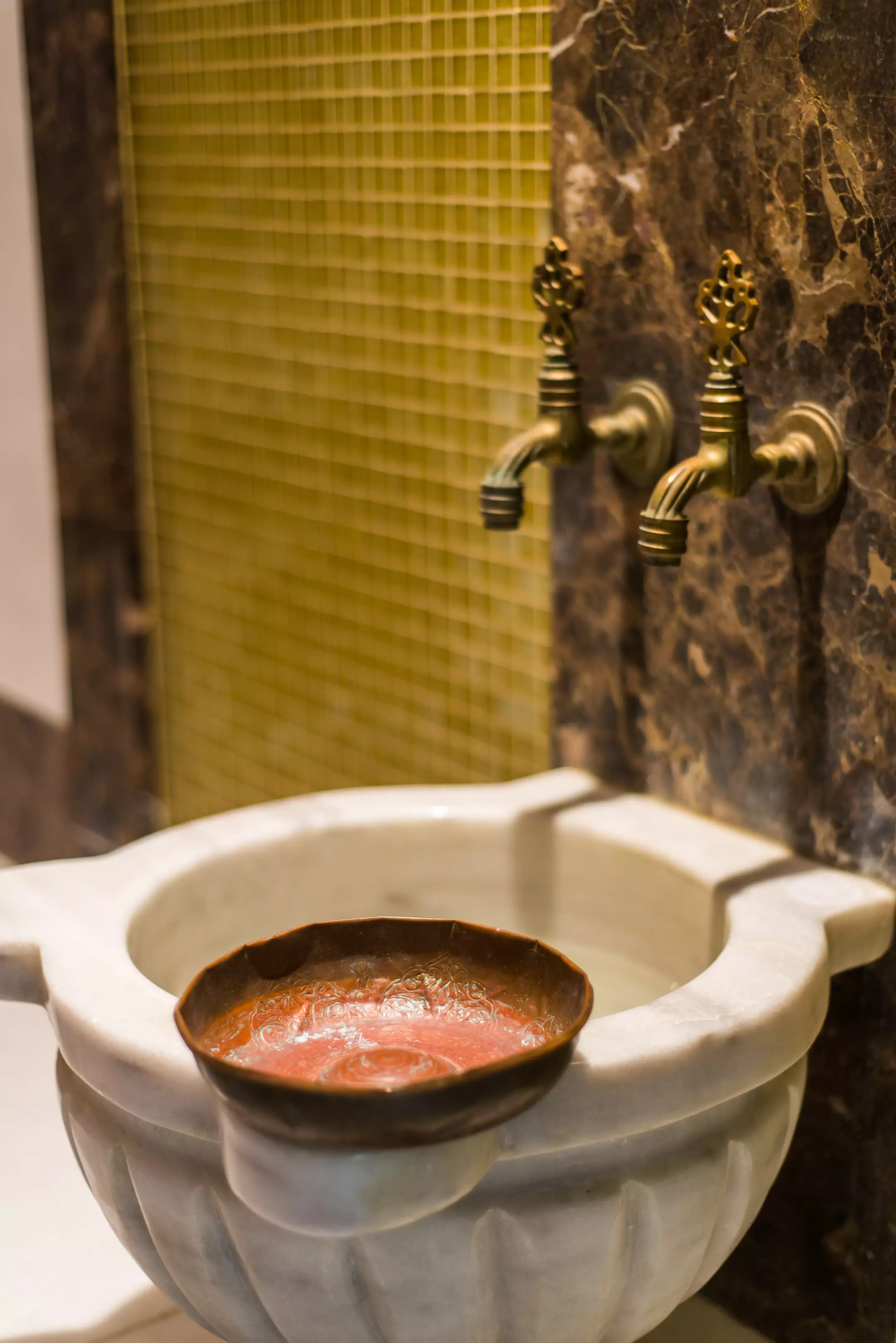 Alibaba https://cdn.alibaba.ir/ostorage/hotel-accommodation-images/687f6a7da1e6f83605b74755_Istanbul-Hotel-Antea-0.webp