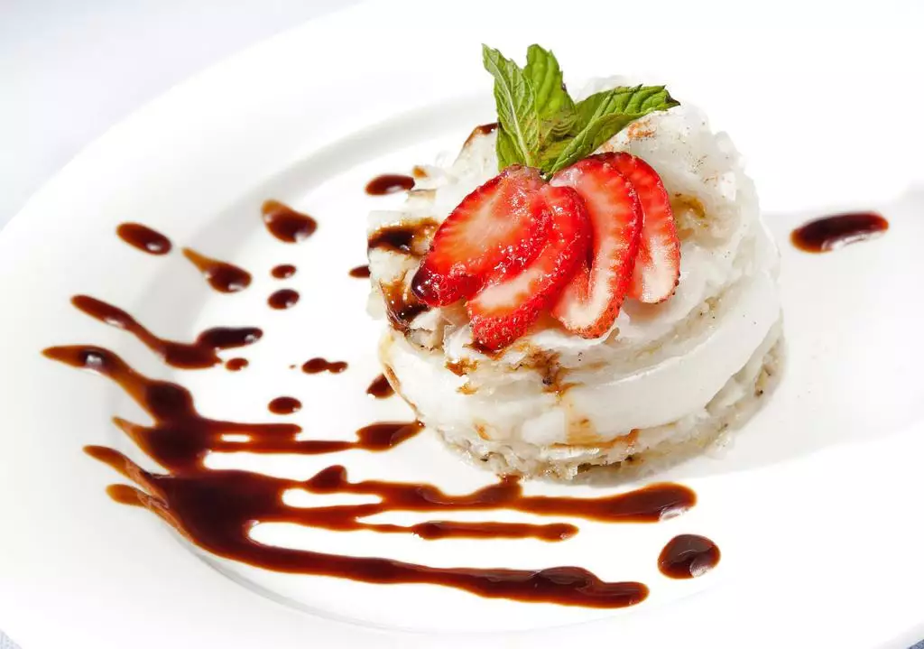 هتل Hotel Arcadia Blue استانبول