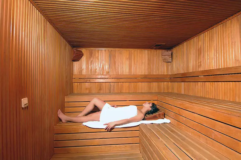 هتل آجوا سلطان احمد استانبول