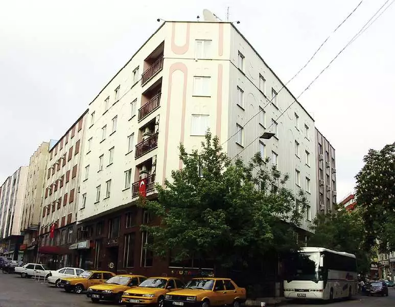 Alibaba https://cdn.alibaba.ir/ostorage/hotel-accommodation-images/687f6ac4a1e6f83605b74807_Istanbul-Barin-8.webp